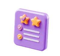 Проверьте подключение в&nbsp;село Мечетное (Саратовская область)